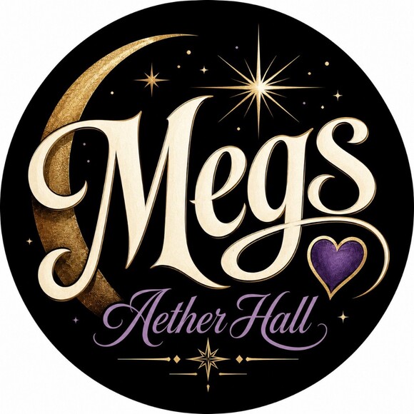 aetherhall